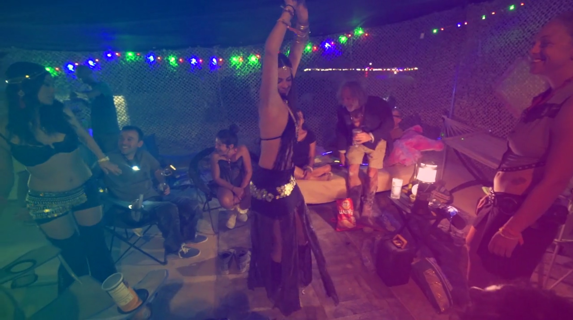 burningman-8