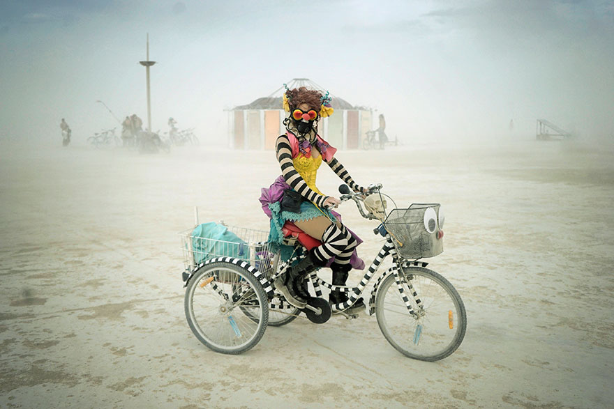 burningman20142