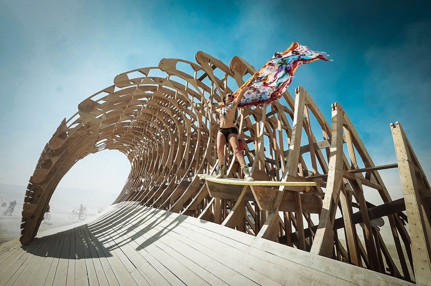 burningman20148