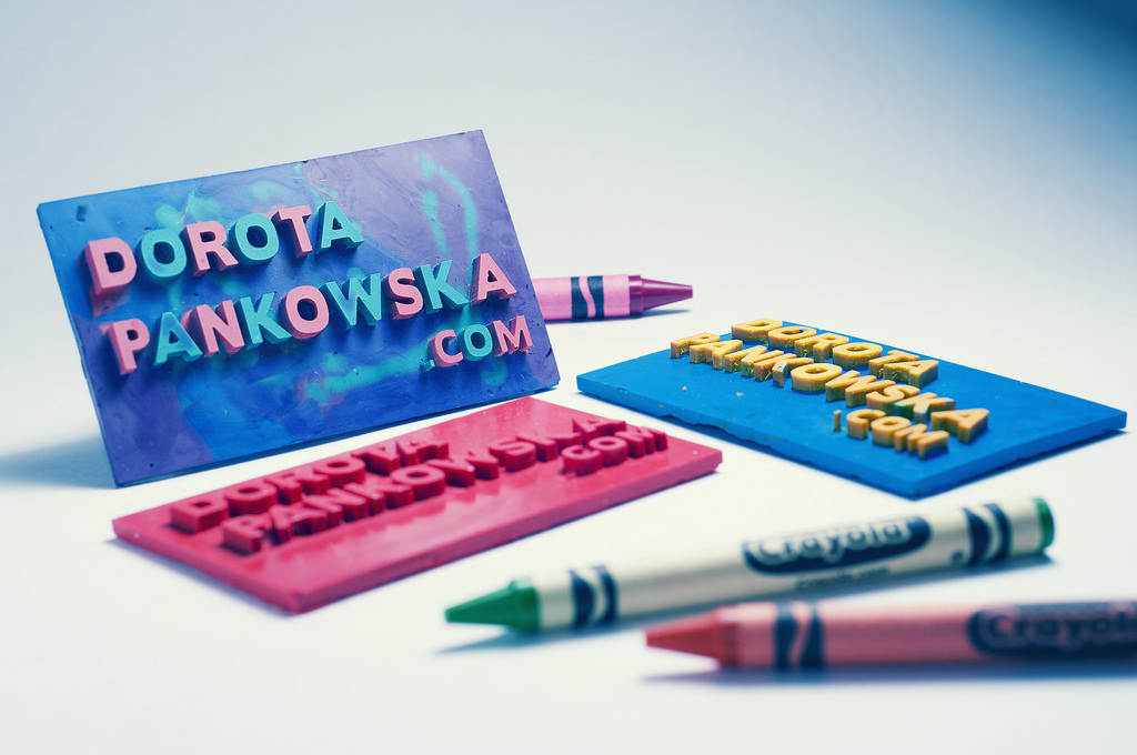 businesscard-4