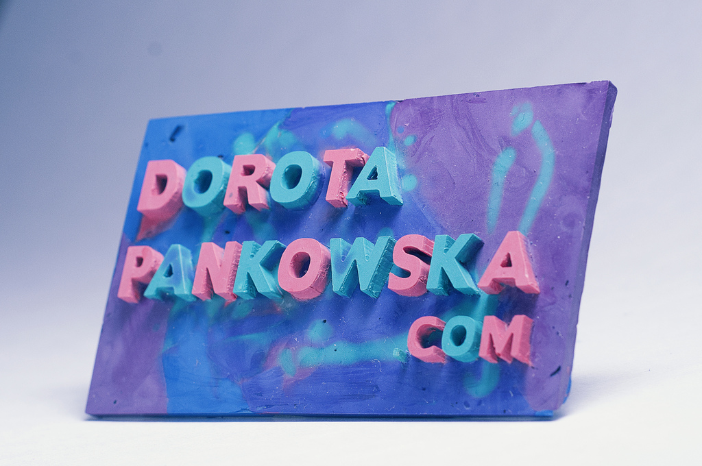 businesscard-6