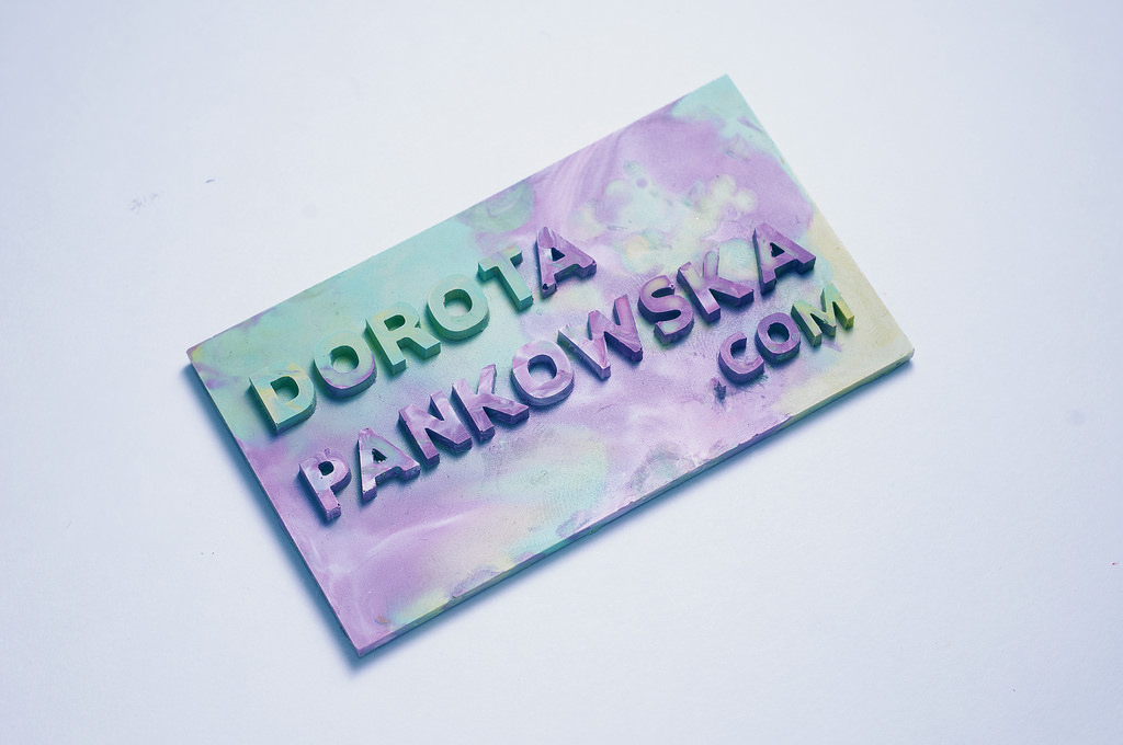 businesscard-7