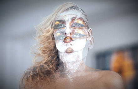 Yves Bauler Design