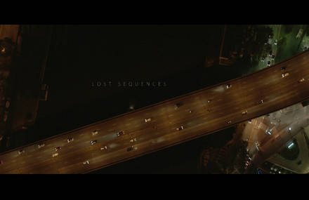 Citylights Lost Sequences