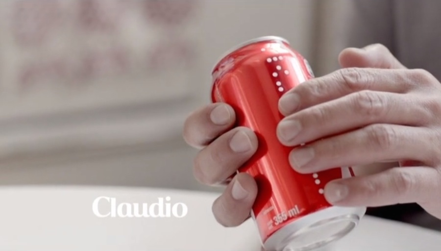 cocacola-braille-0