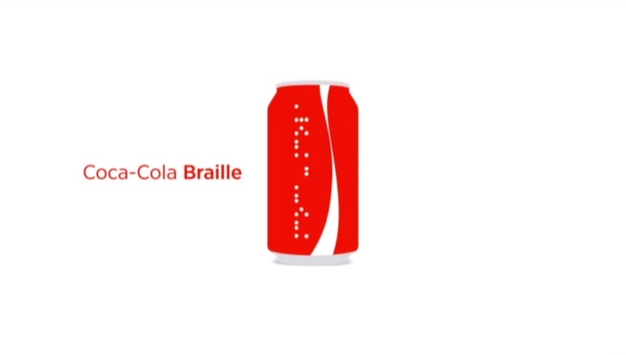 cocacola-braille-5