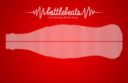 Bottlebeats – The Birthday Bottle Song