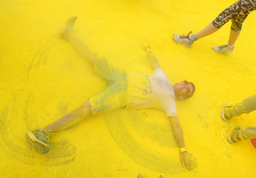 colorrunprague1