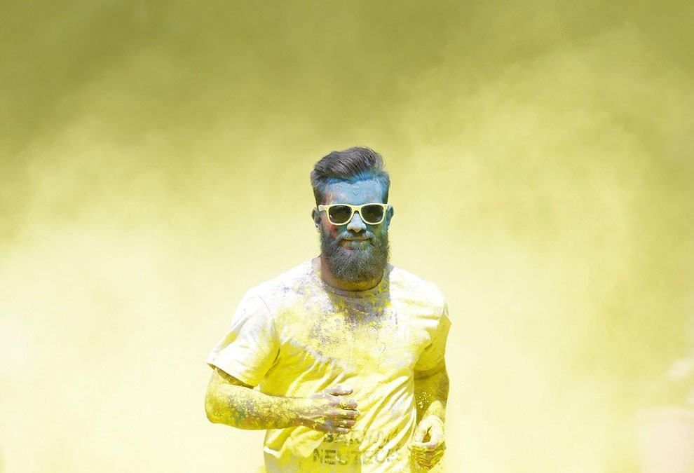 colorrunprague2