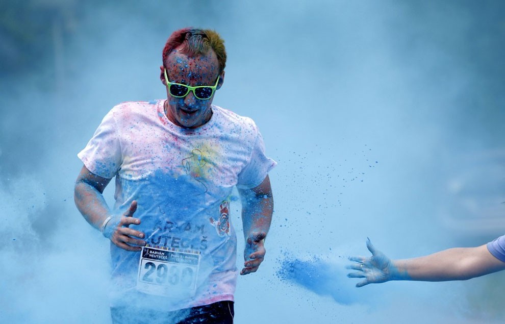 colorrunprague3