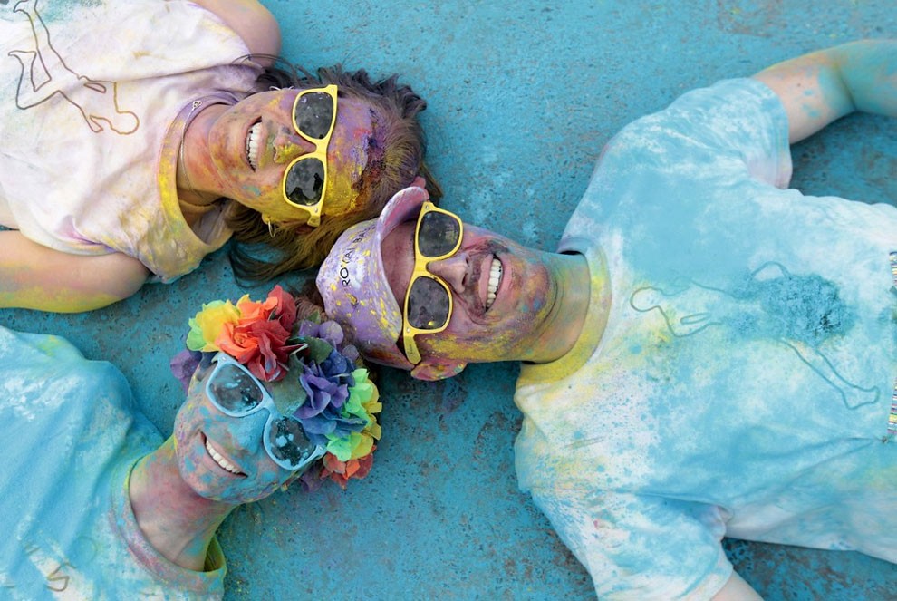 colorrunprague5