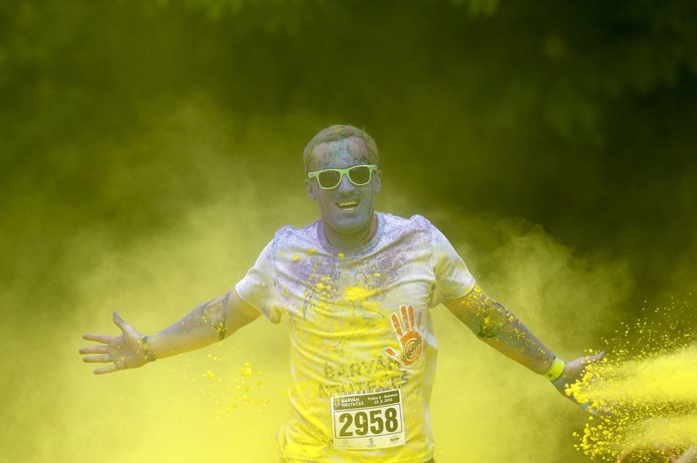 colorrunprague6