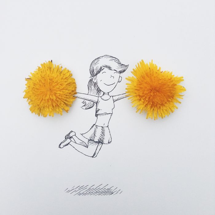 creativeillustrations12