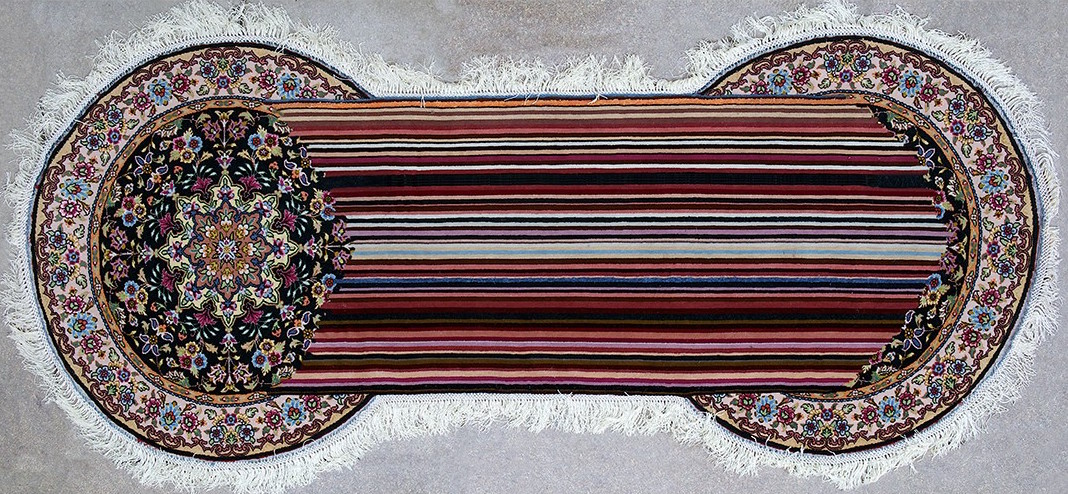 deconstructedcarpet1