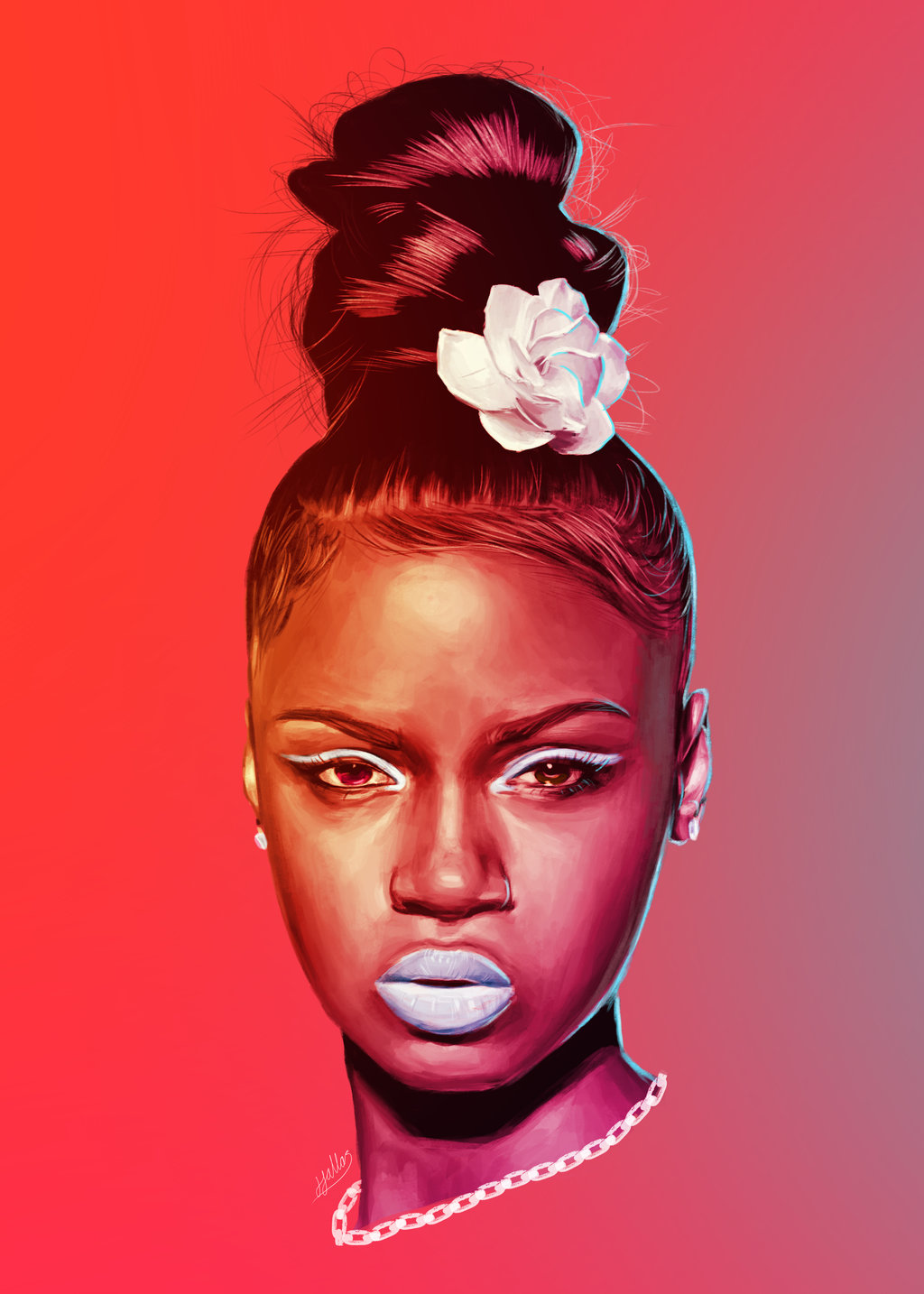 digitalpaintingportraits3