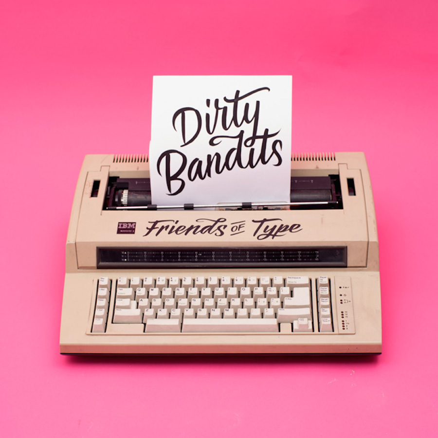 dirtybandits-3