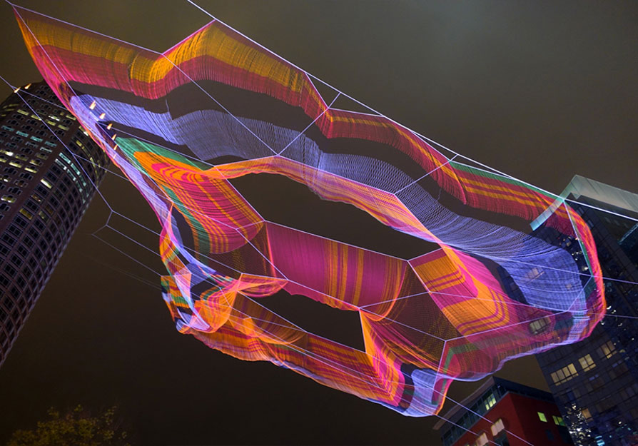 echelman-0