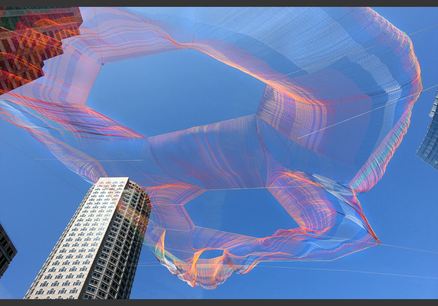 echelman-14