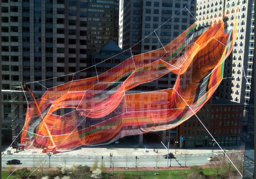 echelman-18