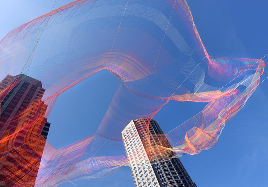 echelman-2