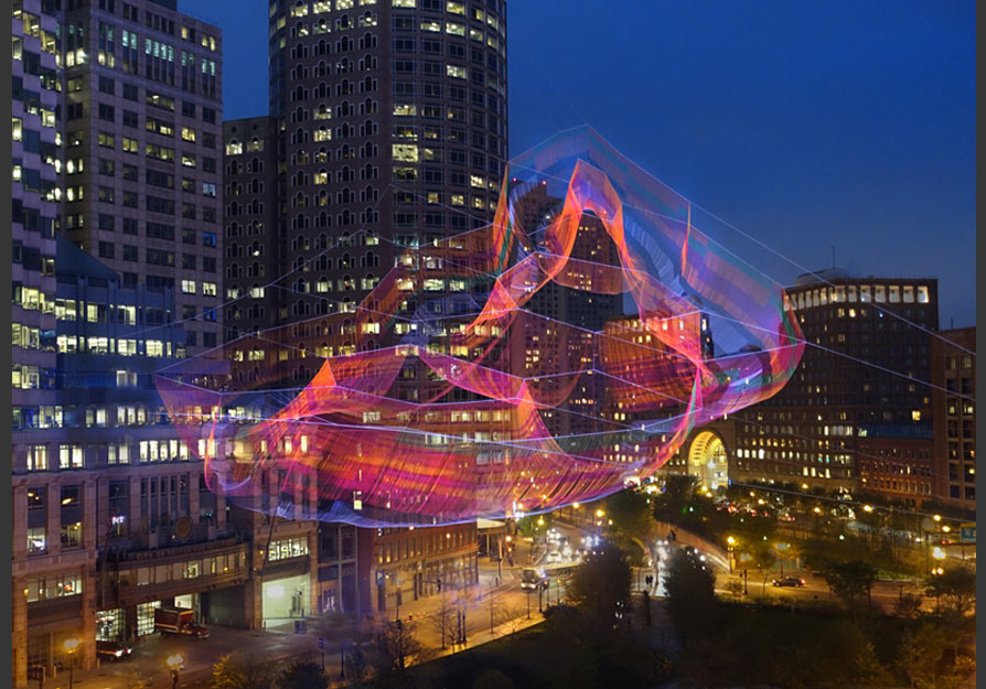 echelman-3