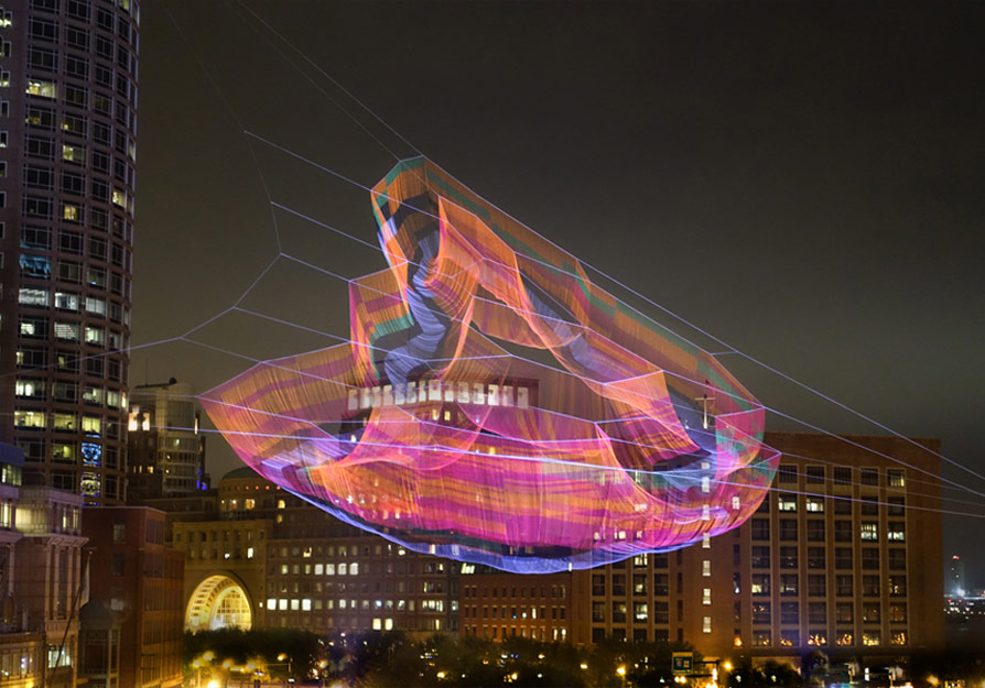 echelman-4