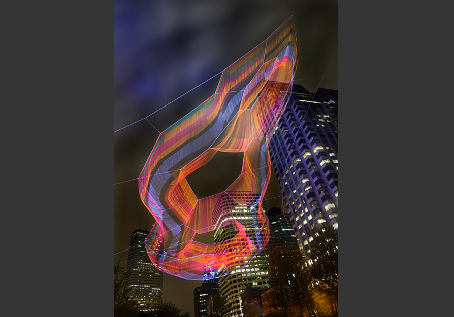 echelman-9