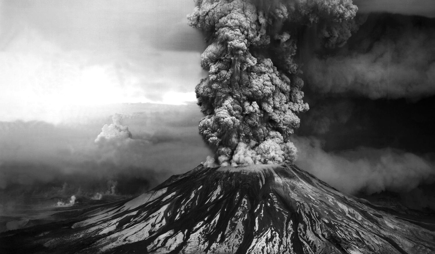 eruption1