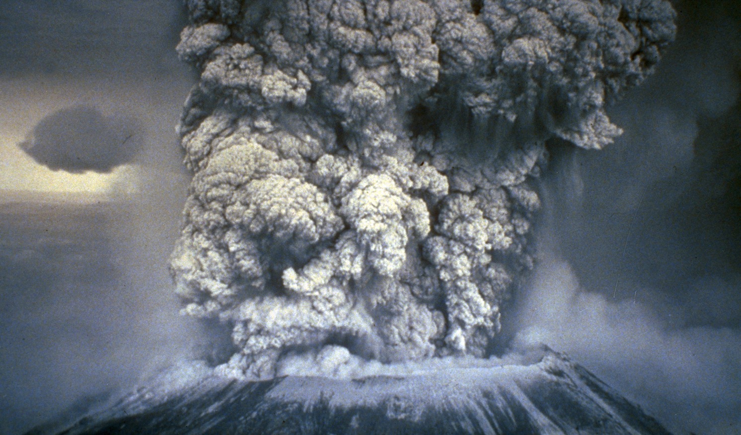 eruption4
