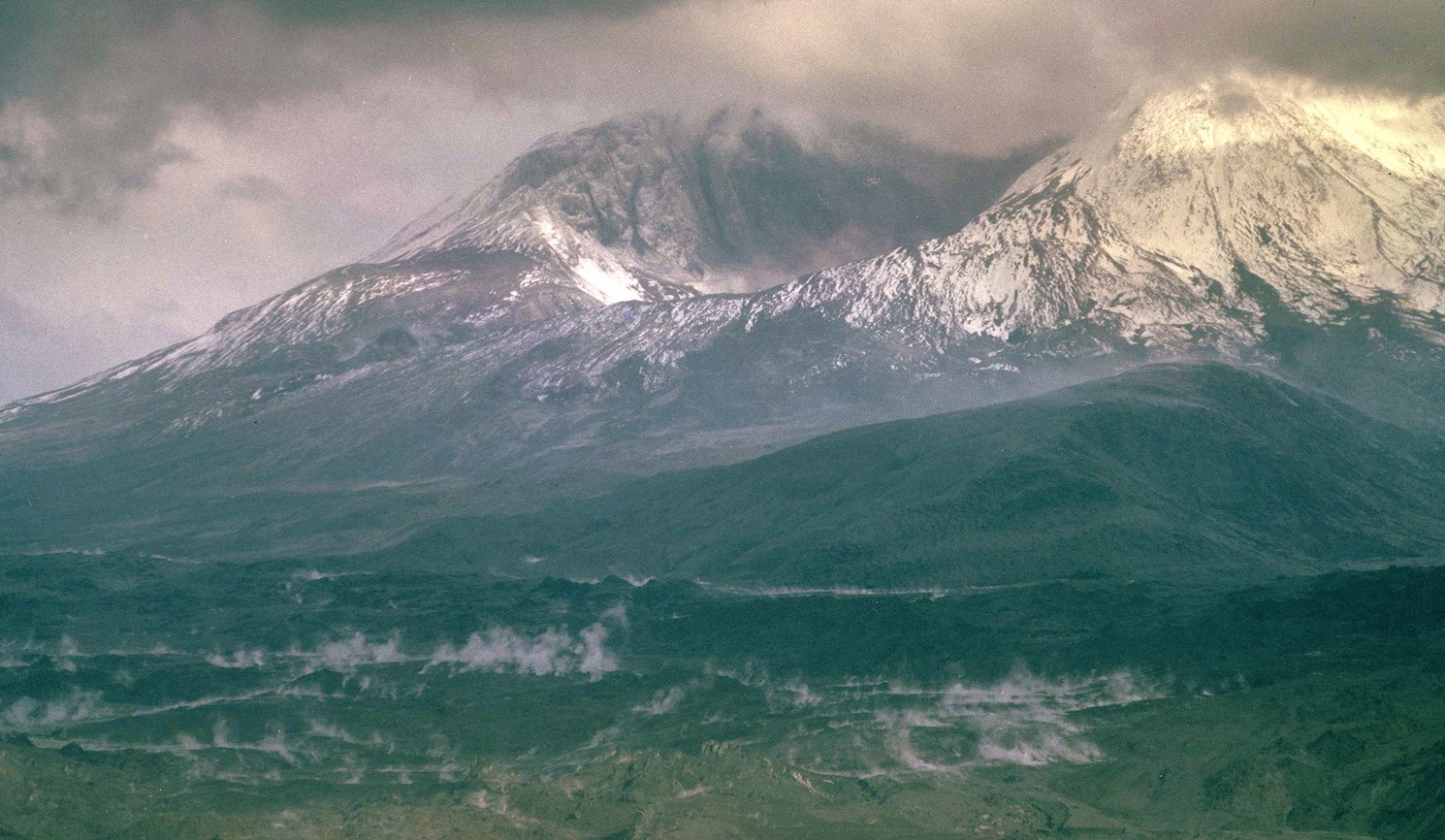 eruption7