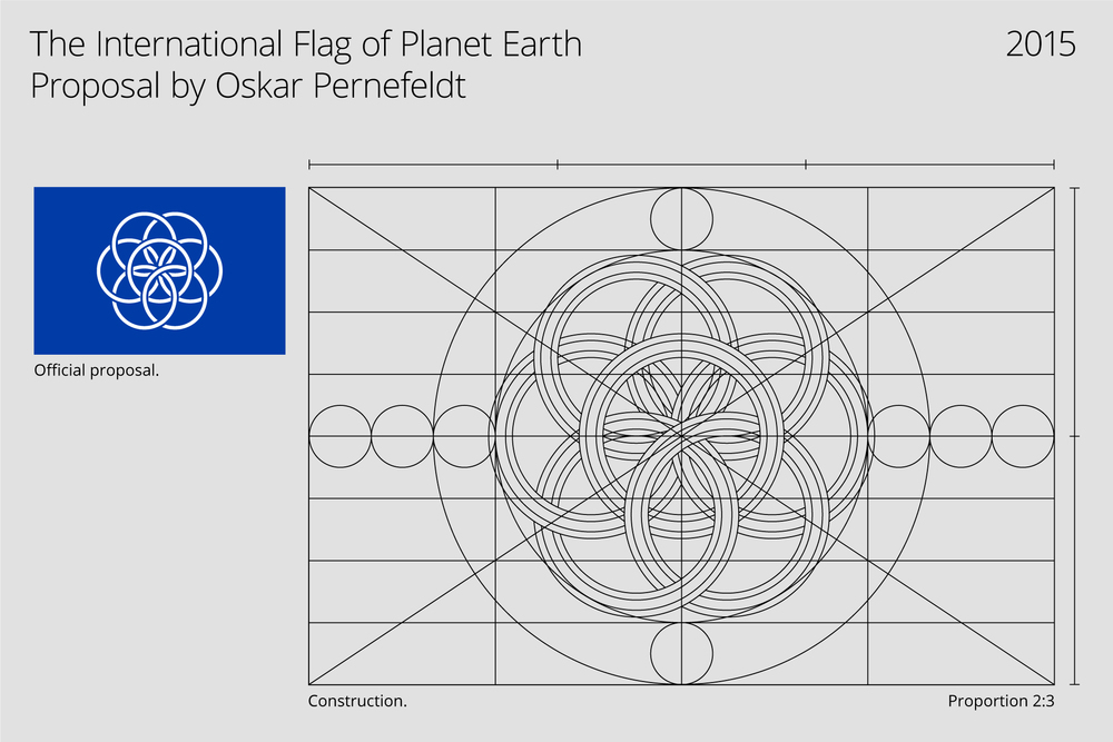 flagearth-10