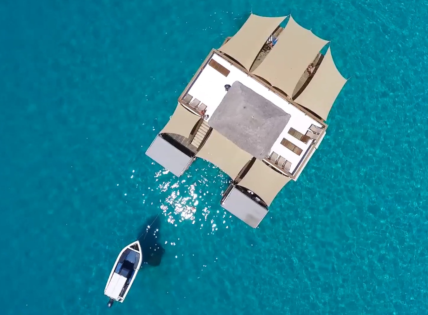 floatingbar2