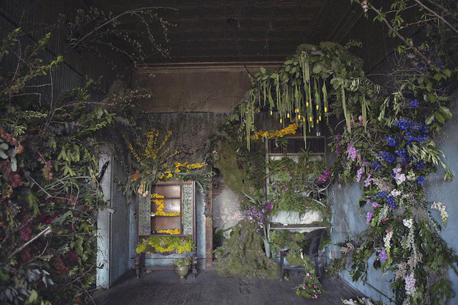 flowerhouse01