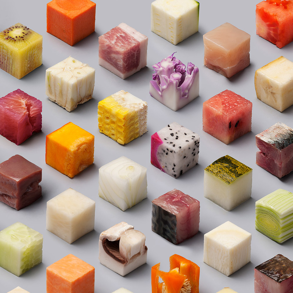 foodcube-4