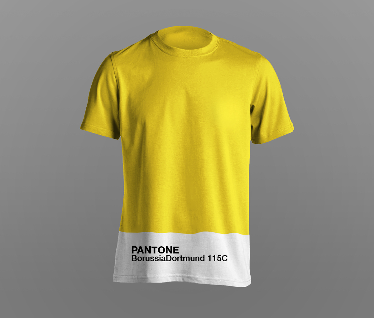 footballpantone-2