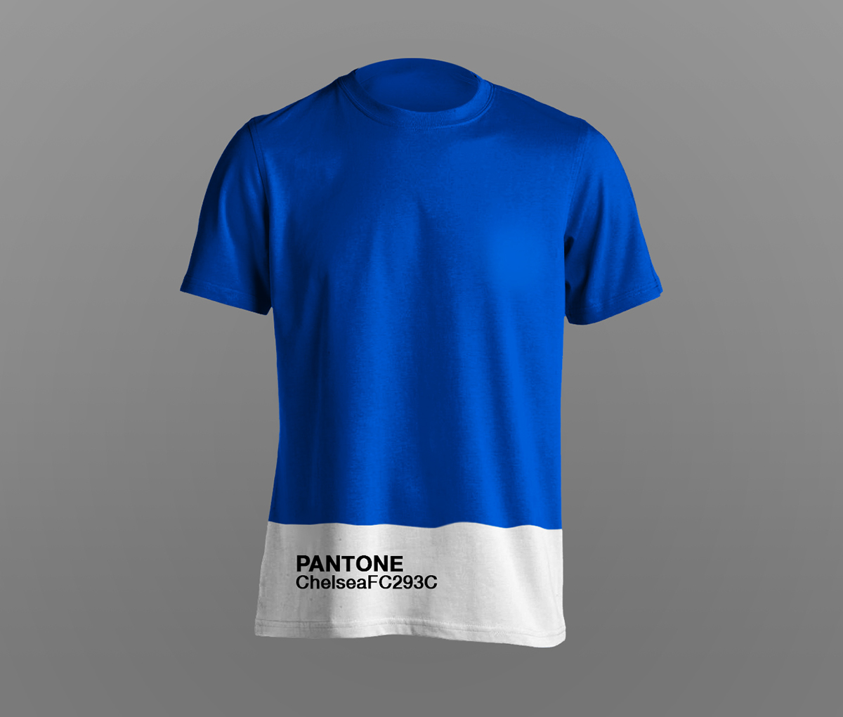 footballpantone-7