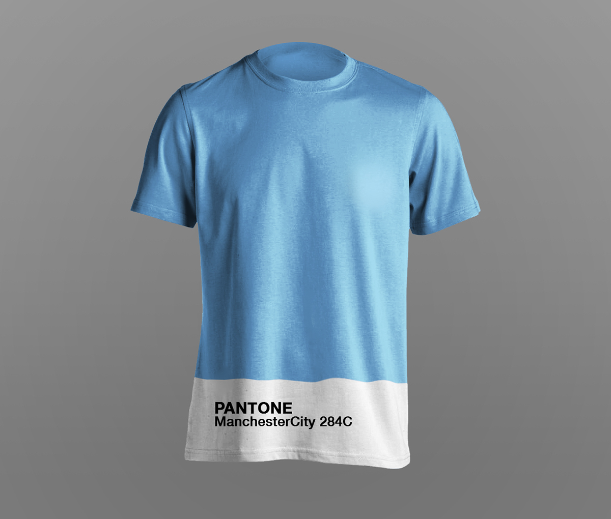 footballpantone-8