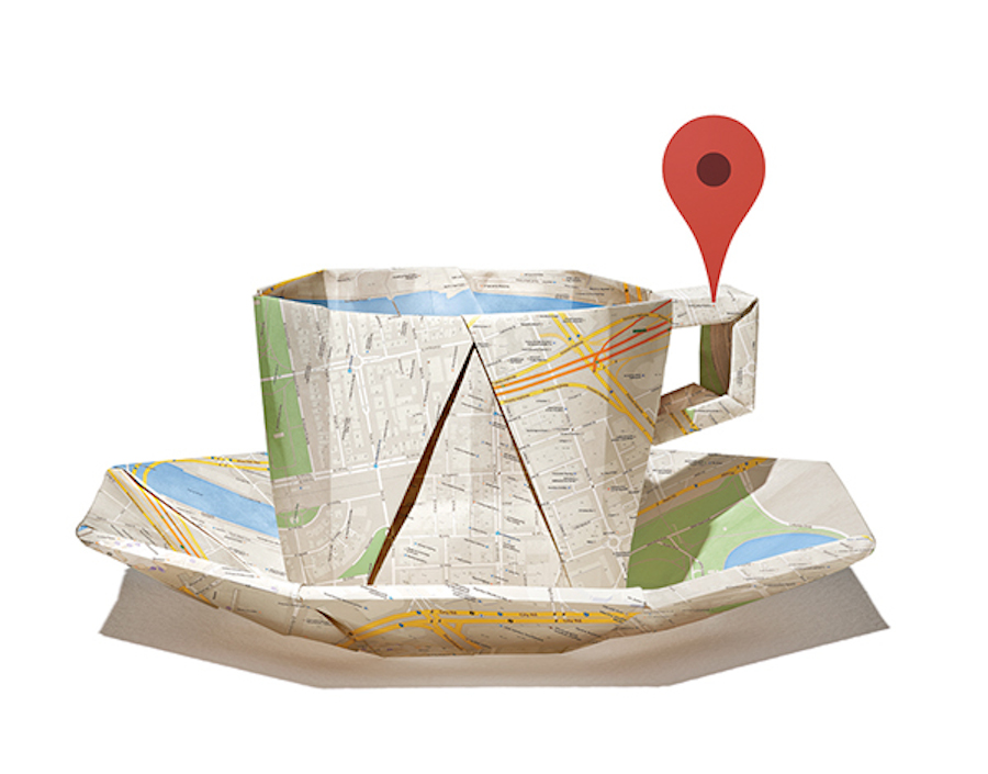 googlemaps-1