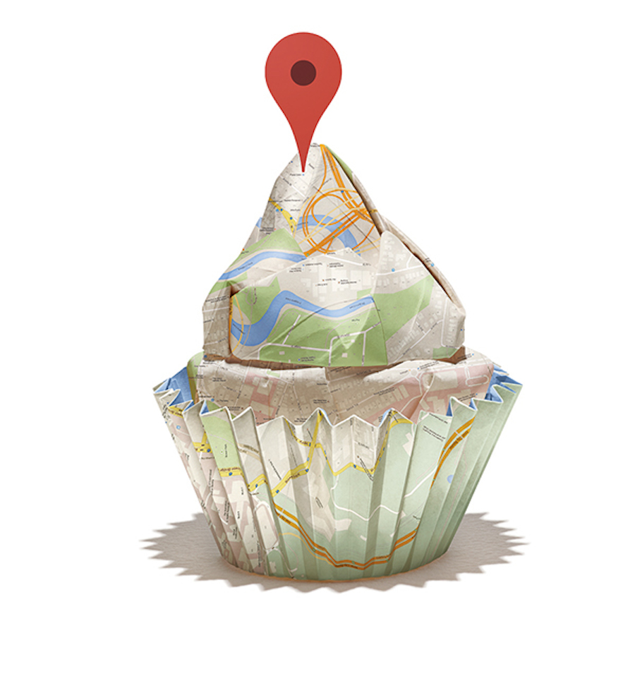 googlemaps-9