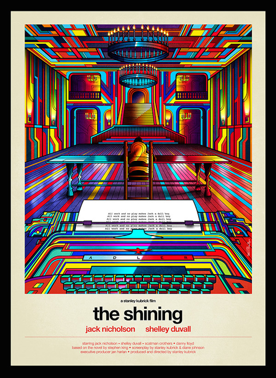 kubrick3