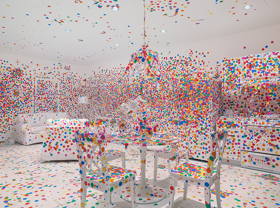 kusama-0