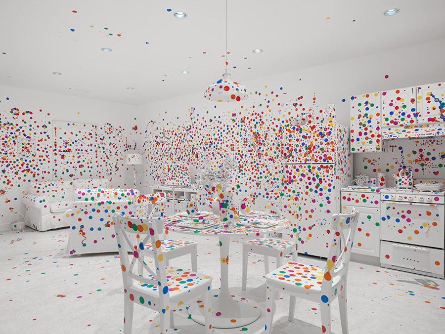 kusama-1