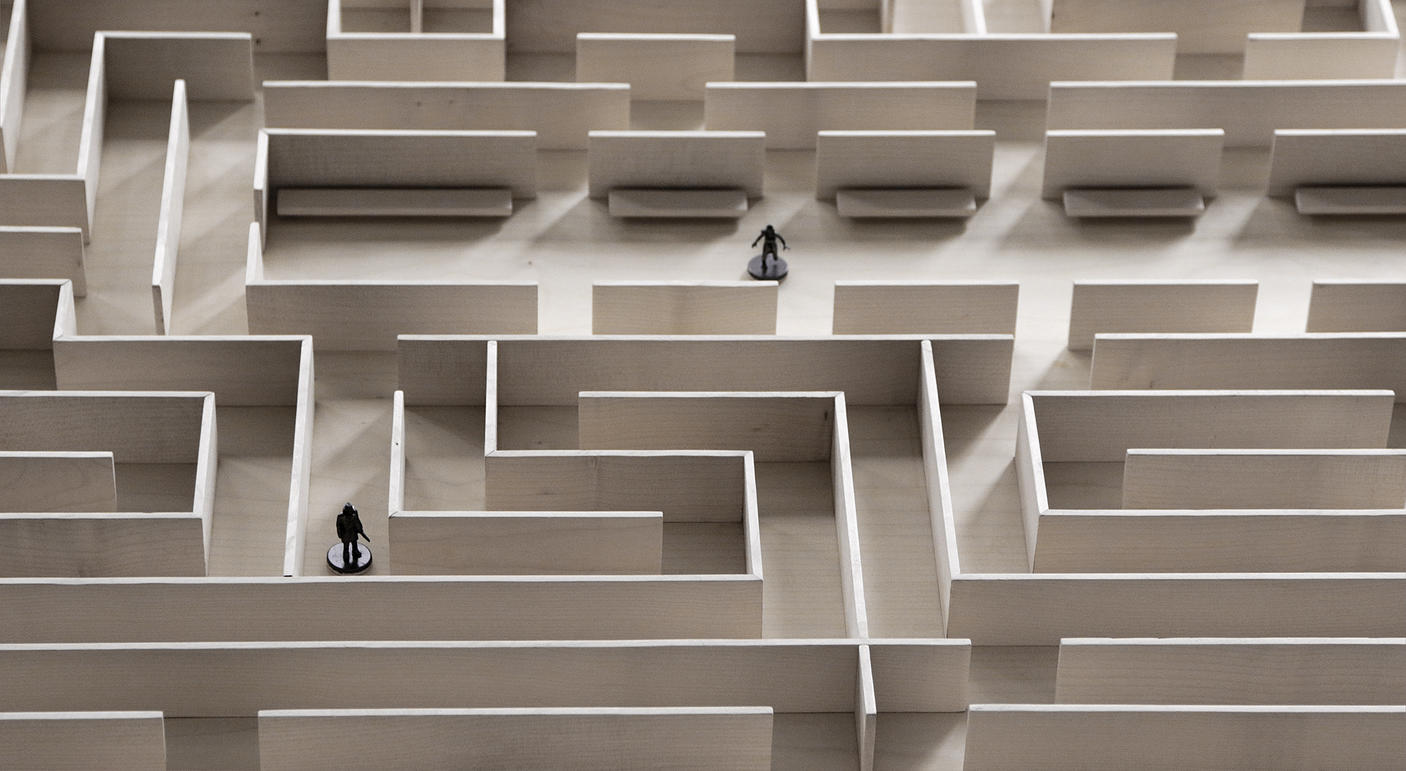 labyrinthtable1