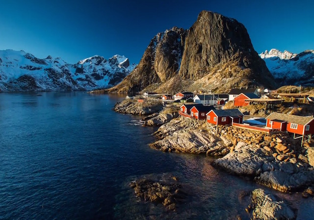 lofoten4