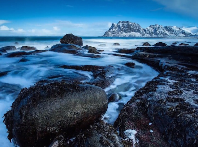 lofoten7