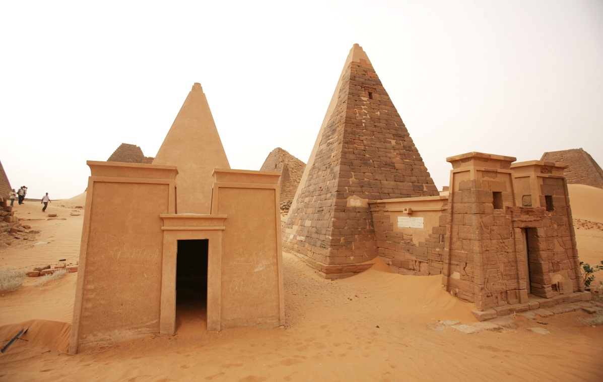 meroe-2