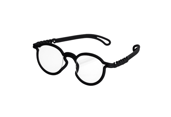 mono-glasses-Sizing-System_600