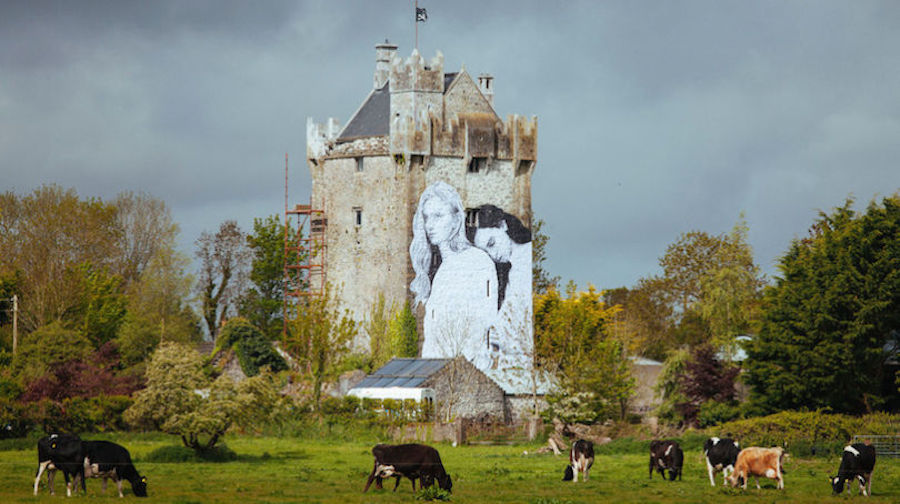 mural-galway-