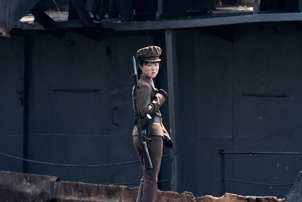 northkorea-1