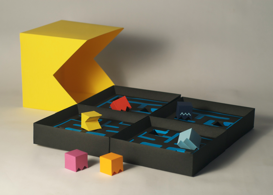 pacmanboardgame-1